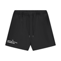Unisex Heavyweight Fleece Loose Fit Shorts